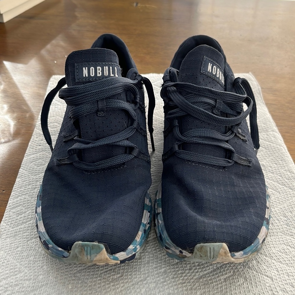 Nobull Trainer